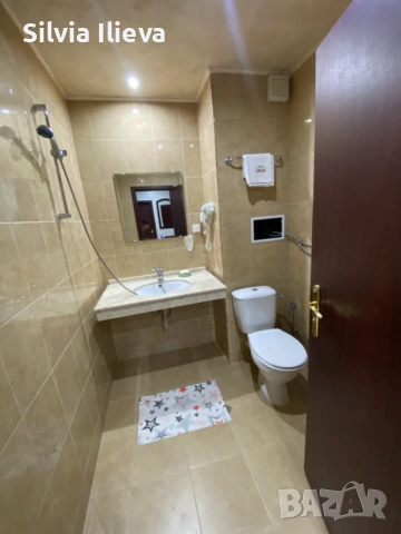 Продавам луксозен апартамент топ център банско, снимка 11 - Апартаменти - 53155651