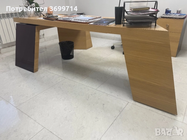 Маса,стол,скрин,столове,диван…., снимка 17 - Дивани и мека мебел - 52508588