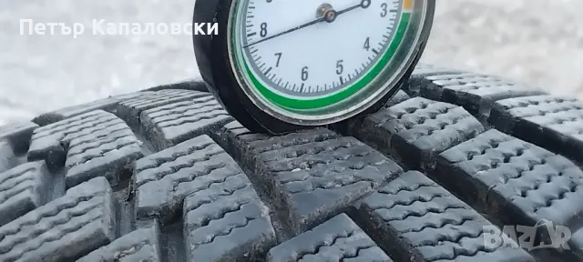 Гуми 185 65 15 Кордиант Cordiant 2 броя. Нов внос. Не са нови. 