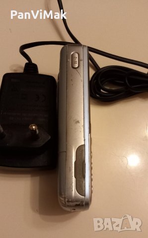 Sony Ericsson D750i, снимка 5 - Nokia - 30717970