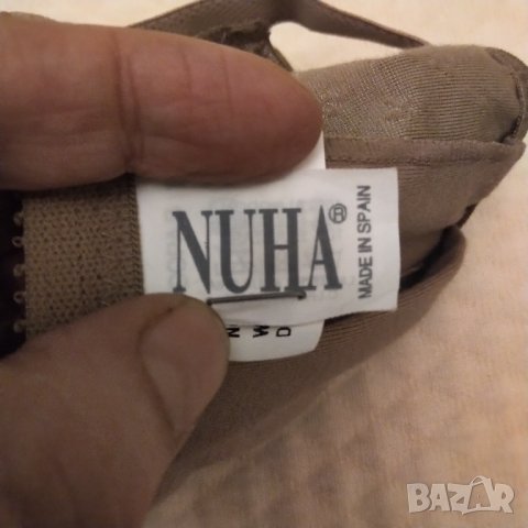 NUHA СУТИЕН ЗА СЛЕД МАСТЕКТОМИЯ   разпродажба , снимка 11 - Бельо - 41500558