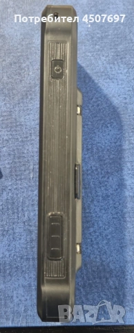 Smart телефон ecom ex 02 зо опасни зони., снимка 6 - Други - 53810128