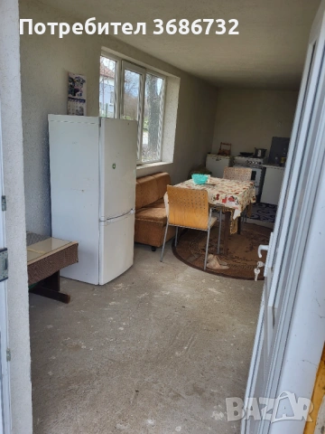 Къща в Село Търнава област Враца, снимка 5 - Къщи - 53286133