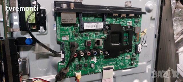 MAIN BOARD ,BN94-13998T,BN41-02663, for, SAMSUNG 32N5375AU  32inc DISPLAY CY-JN032BGER1V