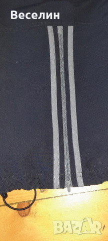 Долнище ADIDAS Намаление , снимка 6 - Спортни дрехи, екипи - 44834840