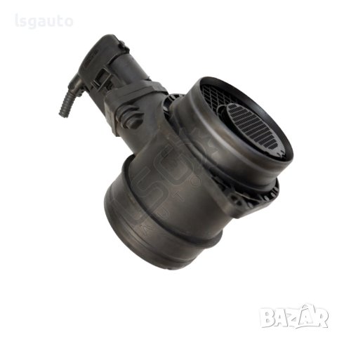 Дебитомер Seat Altea 2004-2015 ID:112401, снимка 2 - Части - 42497039