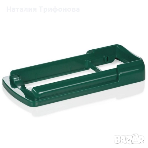Оригинално Немско Мултифункционално кухненско ренде Nicer Dicer 12 в 1, снимка 5 - Аксесоари за кухня - 52682813