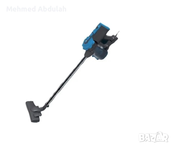 Прахосмукачка neo 2 в 1 600 W