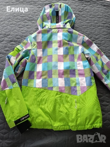 ски яке 174 , снимка 2 - Якета - 53309278