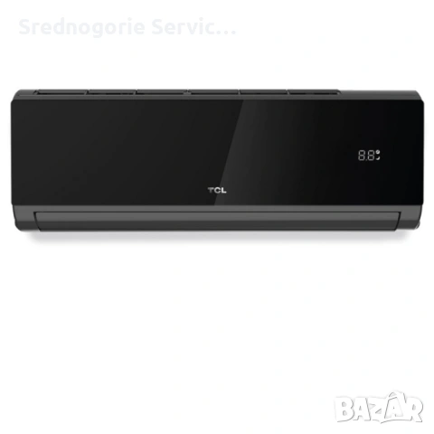 Инверторен климатик TCL Elite 12000 BTU, A++, Wi-Fi, снимка 4 - Климатици - 53082438