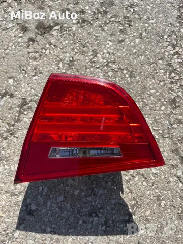 Стоп вътрешен десен БМВ Е90 BMW