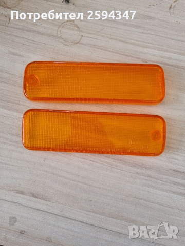 DAEWOO TICO 0.8CC СТЪКЛА МИГАЧИ GM 