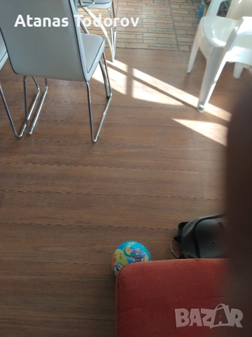 къща равнец, снимка 3 - Къщи - 52953143