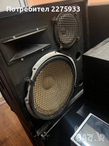 Аудио техника, снимка 5 - Ресийвъри, усилватели, смесителни пултове - 52504799