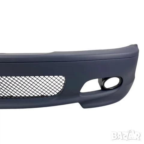 Боди кит M-Tech за BMW 3 Series E46 купе 1998–2005, снимка 6 - Аксесоари и консумативи - 55869295