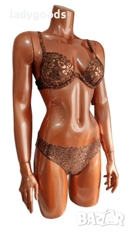 Бански костюми.Блясък и стил.Модел 002., снимка 12 - Бански костюми - 53862272