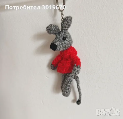 ключодържатели, снимка 5 - Други - 48586817