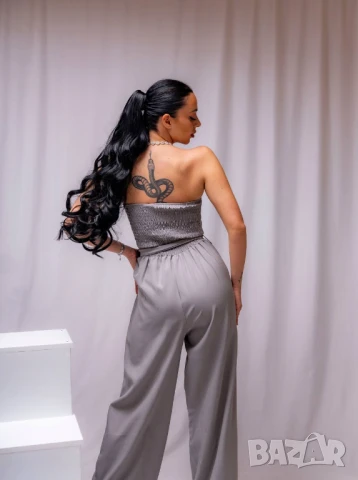 Гащеризон⚜️ , снимка 16 - Гащеризони - 51172976