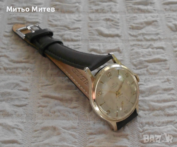 Smiths de luxe, снимка 8 - Мъжки - 53826458