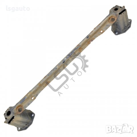 Основа задна броня Subaru Forester III(2008-2013) ID:93227