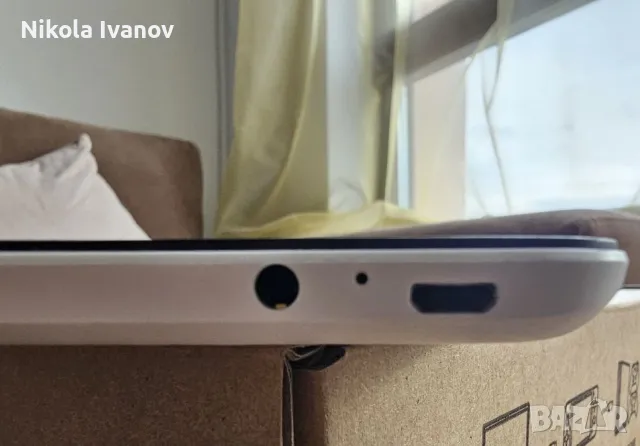 ЗА ЧАСТИ Huawei S7-701u | 7 inch | 1GB + 8GB | 4100mAh | SIM + Micro SD | model 2013 | Micro USB, снимка 7 - Таблети - 50224009