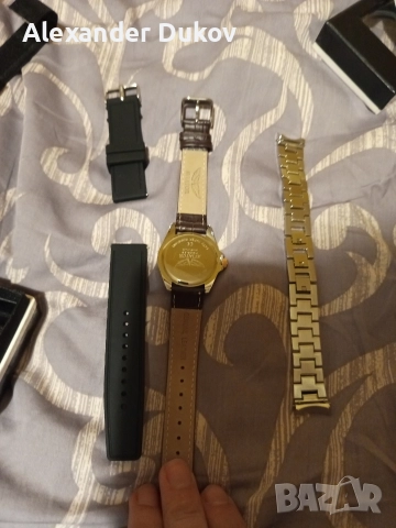 Авиатор Ф Серия Дамски Комплект х2 , снимка 4 - Дамски - 52776542