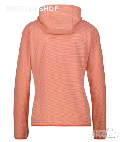 Дамско горнище MERU. Размер L, снимка 3 - Суичъри - 53238294