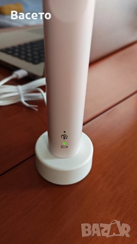 Зарядно за Philips Sonicare, снимка 3 - Друга електроника - 53403351