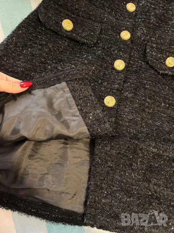 Рокля Никол Колекшън, снимка 5 - Рокли - 48621490