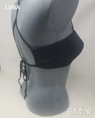 бюстие, снимка 4 - Корсети, бюстиета, топове - 48941936