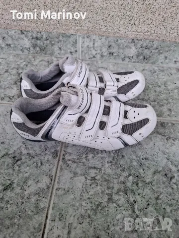 Specialized 43, снимка 3 - Аксесоари за велосипеди - 49465677