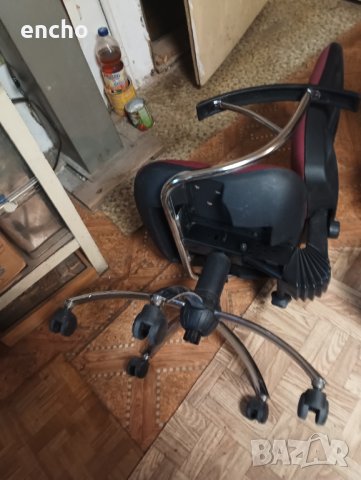 Офис и винтидж столове промоция , снимка 3 - Столове за офис - 42590914