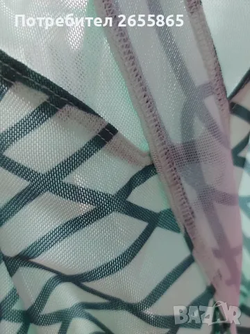 Рокля Nike за тенис, снимка 13 - Спортни екипи - 50373974