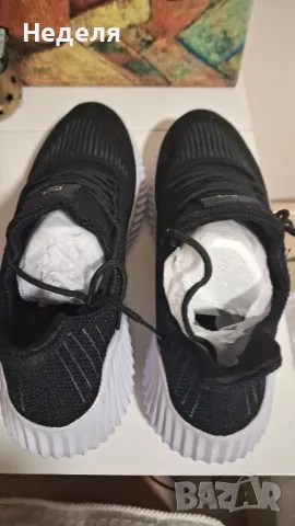 маратонки , снимка 2 - Маратонки - 49957487