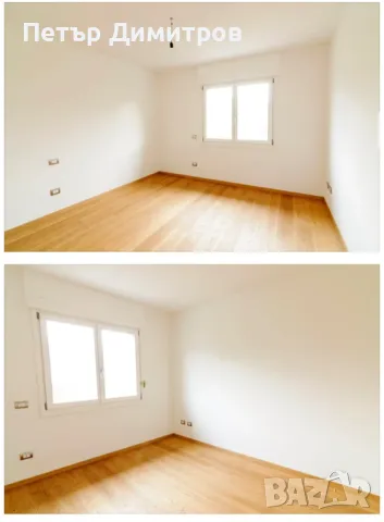 Циклене на паркет от Класик паркет, снимка 3 - Други ремонти - 50390379