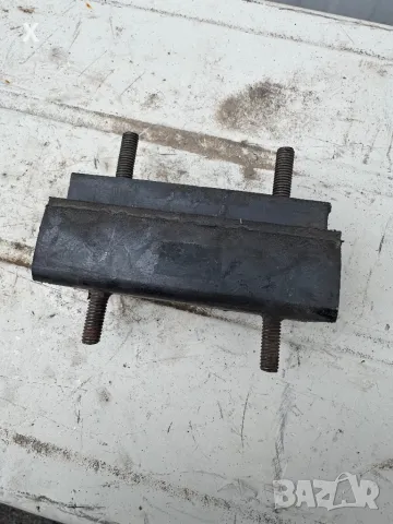 ТАМПОН ДВИГАТЕЛ ВОЛГА 21 ГАЗ 21-1001050-Б НОВ ОРИГИНАЛЕН