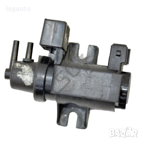 Вакуум клапан BMW 5 Series (E60,E61) 2003-2010 ID:105545
