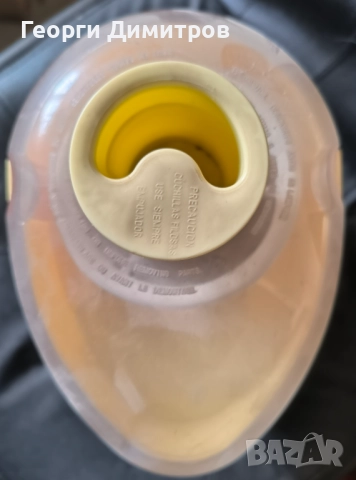 Сокоизтисквачка , снимка 2 - Сокоизстисквачки и цитрус преси - 52482417