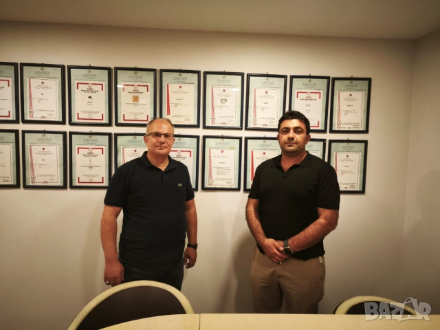 HHS A1 капсули за отслабване, А1, l-carnitine, л-карнитин, ЛЕПИДИУМ, lepidium