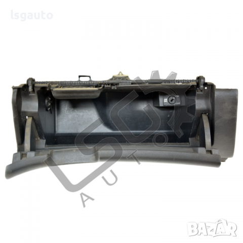 Жабка табло Skoda OCTAVIA II (1Z) 2004-2010 S140322N-142, снимка 2 - Части - 36205458