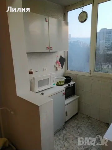 Апартамент под наем, Люлин 9 , снимка 5 - Апартаменти - 48982982