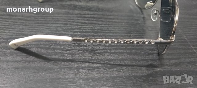 Слънчеви очила , снимка 3 - Слънчеви и диоптрични очила - 34200385