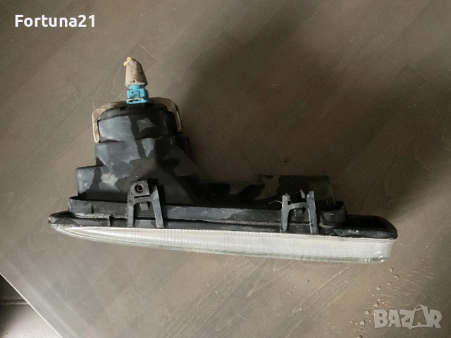 Lancia Zeta 1995-2002 - халоген, снимка 3 - Части - 52502575