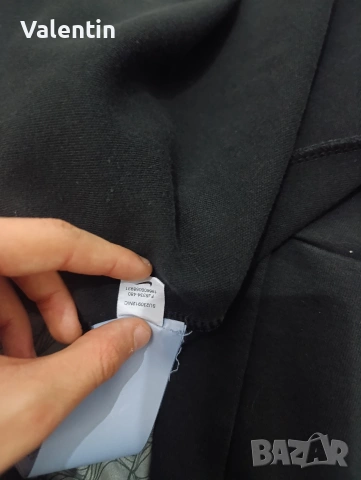 Детски Nike tech Суитшърт, снимка 5 - Детски комплекти - 53606432