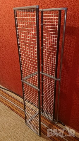 Закачалка (Made in Sweden) , снимка 9 - Закачалки - 39454105