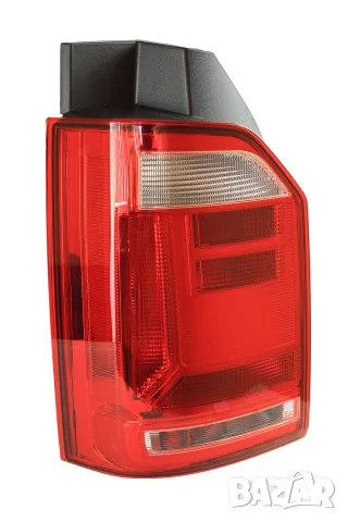 Задна светлина Mars за Volkswagen Transporter T6 2015+ без букса с избор на страна