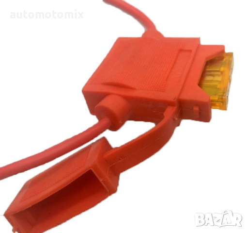 ЛЕГЛО ЗА ЗАПАДНИ БУШОНИ С PVC ОСНОВА -18171, снимка 2 - Аксесоари и консумативи - 44712676