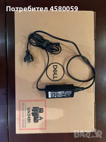 Лаптоп Dell Vostro 3520, снимка 6 - Лаптопи за работа - 56222217