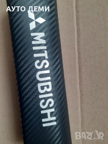 ТОП Цена за 2 бр-20 лв карбон кожа калъфи протектори за авто колан на кола автомобил джип , снимка 5 - Аксесоари и консумативи - 50579367