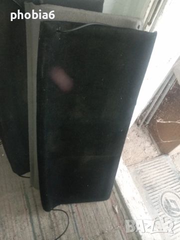 Задни кори от автомобили  , снимка 4 - Аксесоари и консумативи - 52775445